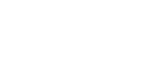HI Marketing