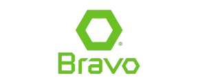 Bravo Supermarket