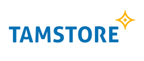 TamStore