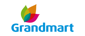 Grandmart