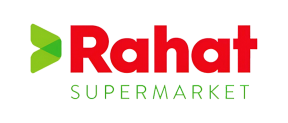 Rahat Supermarket