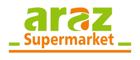 Araz Supermarket