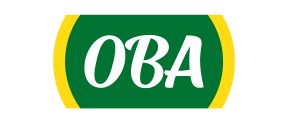 Oba