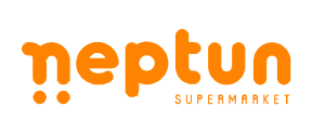 Neptun Supermarket